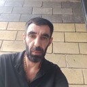  ,   , 47 ,   ,   