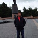 ���������� ������, ���� ������� ������, 49 ���, ������������ ��� ������, ����� � ���������