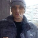 ���������� ����, ���� ������� ������, 39 ���, ������������ ��� ����� � ���������, c�������� ���������