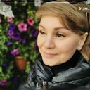 ���������� ������, ���� ������� ������, 44 ����, ������������ ��� ������, ����� � ���������, c�������� ���������