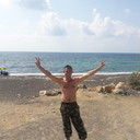 ���������� ����-���������, ���� ������� �����, 34 ����, ������������ ��� ������, ����� � ���������, c�������� ���������