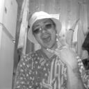 ���������� �����-���������, ���� ������� �������, 36 ���, ������������ ��� ������, ����� � ���������