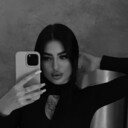 ���������� ������, ���� ������� ����, 24 ����, ������������ ��� ����� � ���������, c�������� ���������