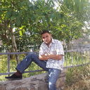  ,   MXO, 42 ,   