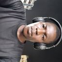  ,   Abou, 28 ,   ,   