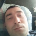  ,   , 35 ,   c 