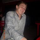  ,   , 34 ,     , c 