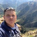 ���������� ������, ���� ������� �����, 40 ���, ������������ ��� ������, ����� � ���������, c�������� ���������, ���������