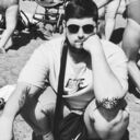 ���������� �����������, ���� ������� Akamapwnz, 28 ���, ������������ ��� ������, ����� � ���������