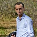  ,   Taron, 34 ,   