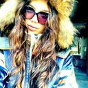  ,   , 35 ,   ,   , c , 