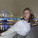 ���������� ������, ���� ������� �����, 20 ���, ������������ ��� ������, ����� � ���������