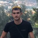 ���������� �����, ���� ������� ���������, 37 ���, ������������ ��� c�������� ���������