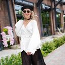 ���������� ���������, ���� ������� ����������, 43 ����, ������������ ��� ����� � ���������, c�������� ���������