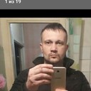  ,   , 44 ,     , c 