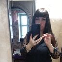  ,   Ket, 45 ,   ,   