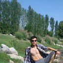  ,   , 37 ,   
