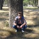  ,   Levani, 28 ,   ,   , c 