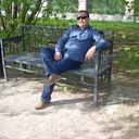 ���������� ������, ���� ������� �����, 43 ����, ������������ ��� ������