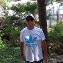  ,   , 47 ,   c 