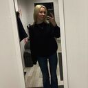 ���������� ������ ����, ���� ������� ���, 27 ���, ������������ ��� ������, ����� � ���������, c�������� ���������