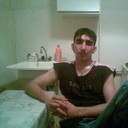 ���������� ���������, ���� ������� ����, 44 ����, ������������ ��� ������, ����� � ���������, c�������� ���������