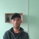  ,   , 38 ,   c 