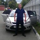  ,   , 37 ,   c 
