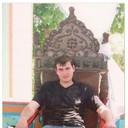  ,   Abdu, 40 ,   