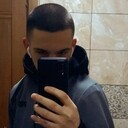 ���������� ����, ���� ����� ����, 21 ���, ������������ ��� ������, ����� � ���������