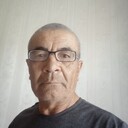  ,   , 57 ,   ,   , 