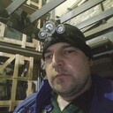 ���������� �����-���������, ���� ������� ����������, 42 ����, ������������ ��� c�������� ���������