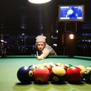 ���������� ������������, ���� ����� ������ �����, 25 ���, ������������ ��� ������, ����� � ���������, ���������