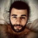 ���������� ������, ���� ������� ���, 29 ���, ������������ ��� ������, ����� � ���������