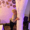  ,   , 55 ,   c 