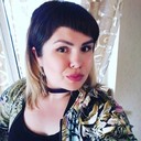 ���������� �������, ���� ������� �����, 39 ���, ������������ ��� ������, ����� � ���������, c�������� ���������