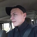  ,   , 44 ,   ,   , c , 
