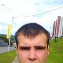  ,   Ivan, 34 ,   ,   , c 