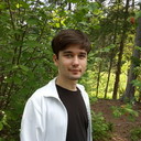 ���������� �������, ���� ������� ����, 27 ���, ������������ ��� ������, ���������