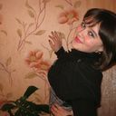 ���������� �������, ���� ������� ������, 32 ����, ������������ ��� ������, ����� � ���������, c�������� ���������