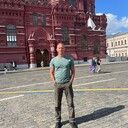 ���������� ������, ���� ������� ������, 37 ���, ������������ ��� ������, ����� � ���������, ���������