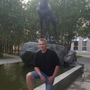  -,   , 25 ,   ,   , c 