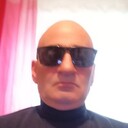  ,   , 55 ,   ,   , c 