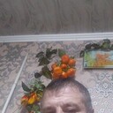  ,   , 41 ,   c 