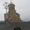 ���������� �������, ���� ������� ����, 27 ���, ������������ ��� ������, ����� � ���������, c�������� ���������