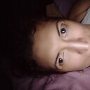  -,   , 45 ,   c , 