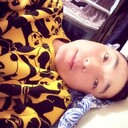 ���������� ������, ���� ������� ����, 29 ���, ������������ ��� ������, ����� � ���������