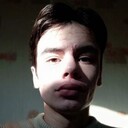 ���������� ��������, ���� ����� Dmitrii, 24 ����, ������������ ��� ������, ����� � ���������, c�������� ���������