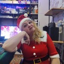 ���������� �������, ���� ������� ������, 64 ����, ������������ ��� ���������