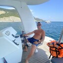 ���������� ������, ���� ������� ������, 36 ���, ������������ ��� ������, ����� � ���������